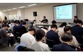 大学講師兼経営戦略コンサルタント名和田 竜氏 講演会も開催「第8回ワクセル会議」開催レポート