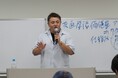 【人とAIの“共創”がテーマ】第10回ワクセル会議を開催次世代AI教育