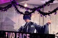 【渋谷・TWO FACE】アニメ・ボカロ・ゲーム・VTuberをテーマにしたDJイベント「アニフレ」1周年記念イベントを2月1日開催