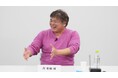 「目標は立てない。徹底的に立地で勝負。」富士そば・丹有樹氏が明かす驚愕の生存戦略！