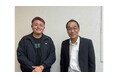 東国原英夫氏が語る「地方発の制度改革」と夢の掴み　ワクセル大阪イベントに起業家が集結
