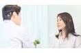 東京都心部の中小企業の健康経営をサポート！ブラッシースターズ、メンタルヘルスに強い嘱託産業医サービスを提供