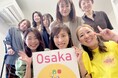 「９時間寝ても仕事は回る！　ママ経営者の時間の作り方」| ママ起業家向けコミュニティ「ママレ」にて、株式会社フレンズ代表取締役・久山絵里によるミニ講座を開催