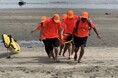 次世代を担う中学生へ贈る海洋保全とテクノロジーの体験型イベント「青島テック水難救護・海洋保全アカデミー」を開催