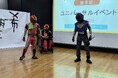 食を通じてみんなでつながる「つながるーしぶ 2026 大阪夏の陣」を6月14日に開催