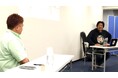 国連登壇の教育家・中村氏＆100番組超を手掛けるラジオプロデューサーエダコDX氏がワクセル会議に登場！