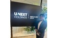 株式会社y-Doc、USEN主催の飲食店向けセミナーに登壇。「飲食店のファンづくり」をテーマに180名超が申し込み