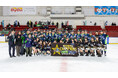 XHL 2026-27シーズン開幕！初代王者・東京ワイルズが連覇へ挑戦　8月22日に名古屋オルクスと対戦
