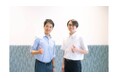 AIは地域を変えるか？ワクセル主催「てげ！広がる宇宙」宮崎ATOMicaにて生成AIをテーマに開催