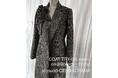 COAT TRY-ON EVENT｜コートで遊ぶ、3日間。