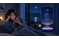 「寝たいのにスマホをやめられない」最多は“夜を終われない型”——夜スマホ診断125人を分析