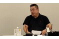 【開催レポート】クラファン成功率を跳ね上げる極意とは？どん底から年商20億円支援の生島正氏とワクセル会議が特別対談を実施！