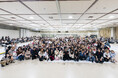 東海エリアの美容専門学校「学生No.1」を決めるコンテストイベント「Showdown」が名古屋の吹上ホールで初開催!― 210名の学生が挑んだイベントレポート&結果報告 ―