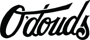 ブルックリンからオールナチュナルな原材料で作られたヘアケアブランド O Douds が日本初上陸 公式オンラインストアで4月1日 水 より販売開始 株式会社blangkのプレスリリース