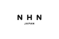 NHN JAPANグループのコーポレートロゴが原研哉氏によるデザインで8月1日にリニューアル！