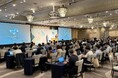 BtoBマーケティング＆セールスにどっぷり漬かる2日間 日本電気、アルプスアルパイン、クボタなどのエンタープライズBtoB企業がAI時代の「儲けのメカニズム」を解き明かし、語り明かします