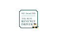 BtoBマーケターを顕彰する「IGC Award 2026 THE BEST REVENUE DRIVER」受賞者決定 8月4日「IGC Harmonics 2026」にて受賞プレゼン＆表彰式を実施
