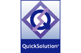 エンタープライズサーチ「QuickSolution®」が新たにサイボウズ Garoonに対応