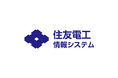 「楽々データ変換」で人事情報反映などのシステム間データ連携を簡単実現!