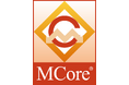 MCoreがIT資産の台帳情報を自動登録、運用情報と自動紐付け