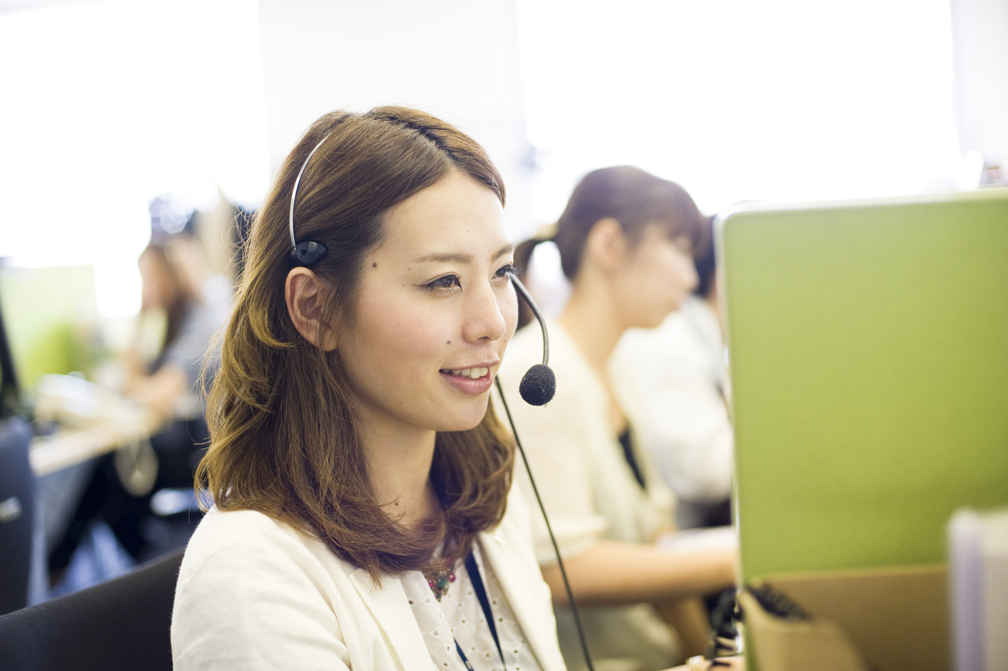 ZUU、フィナンシャル・エージェンシーと資本業務提携のお知らせ 株式会社ZUU｜金融×ITでエグゼクティブ層の資産管理と資産アドバイザーのビジネスを支援