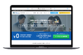 『ほけんnaviせつやくん』ＦＰパートナー社所属ＦＰのプロフィール掲載を開始