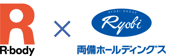 驚きの価格が実現！】 rrrプロフ要確認ご購入さま確認用 リップケア