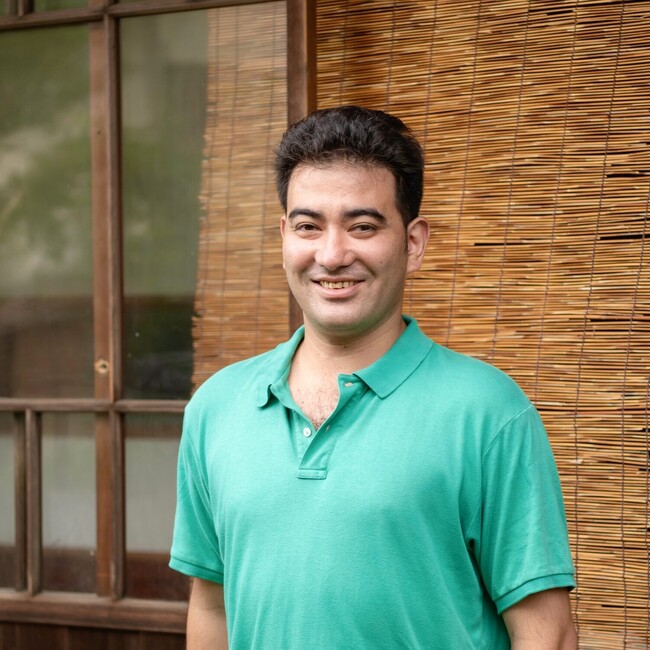 メタ・バラッツ メタ・バラッツ