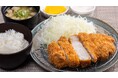 岡山・杜の街グレースに厳選豚肉をこだわりの調理法で提供「瀬戸内とんかつ 豚まど」