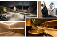 両備グループ RR Conditioning & SPA(ダブルアール コンディショニング & スパ)岡山市初となる厚生労働大臣認定「温泉利用型健康増進施設」を取得