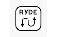 【両備グループ】瀬戸内国際芸術祭・ひろしま国際建築祭にあわせて「RYDE PASS」(ライドパス)アプリを試験導入 窓口に並ばず、公共交通の乗車券が購入可能に