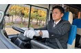 「ようやく夢が叶いました！」 特定技能制度下で“日本初”となるバス運転者が2025年12月8日(月)に誕生　 [ニッコー観光バス]