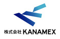 人財育成・組織変革の専門会社「株式会社KANAMEX」（カナメエックス）　2026年4月15日誕生