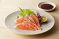 Smoltの完全養殖サーモン「本桜鱒」、イオン南宮崎店で販売開始