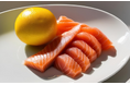 Smolt、宮崎県産日向夏を配合した「日向夏サーモン」販売開始