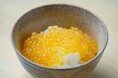Smolt、2026年度「イクラ」受注生産の受付開始