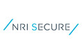 NRIセキュア、米サイバーセキュリティ・社会基盤安全保障庁(CISA)のSecure by Design宣誓に署名