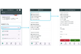 NRIセキュア、ServiceNow連携アプリケーション「Access Check Integration」の新バージョン(1.2.0)を提供開始