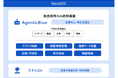 NRIセキュア、自社のSOC運用知見を組み込んだAIで、セキュリティ監視サービスを強化