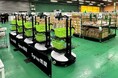 シリウスジャパン、LIXIL名張工場とのRaaS契約を更新