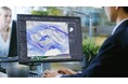 Autodesk、BIM ソフトウェア最新版「Revit 2027」を発表〜AI、クラウド、データ連携の進化により、設計から施工までをつなぐ、よりスマートで統合されたワークフローを実現〜