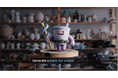 Autodesk、Flow Studio 向け生成 AI モデル「Wonder 3D」を発表
