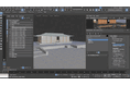 Autodesk、Maya・3ds Max・Flow Studio 向けに新たな AI ツール群を発表　〜クリエイター主導のワークフローを維持しながら、アニメーション・VFX 制作の生産性向上を支援〜