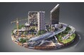 オートデスクが「BIM 図面審査」特設サイトを公開