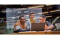 Autodesk、Amazon Web Services と戦略的協業契約を締結