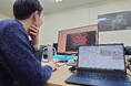 Autodesk Fusion を活用した日本大学の超小型人工衛星「PRELUDE」が軌道上実証フェーズへ
