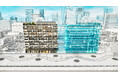 Autodesk、MaintainX 社の買収を完了