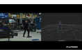 Autodesk、SIGGRAPH 2026 でアニメーションと VFX のワークフローを加速する新ツールを発表