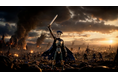 Autodesk、Flow Studio に「3D Editor + Canvas」を導入