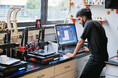Autodesk、AI 時代の「デザインと創造」を担う次世代人材育成に 3 億 5,000 万ドルを投資